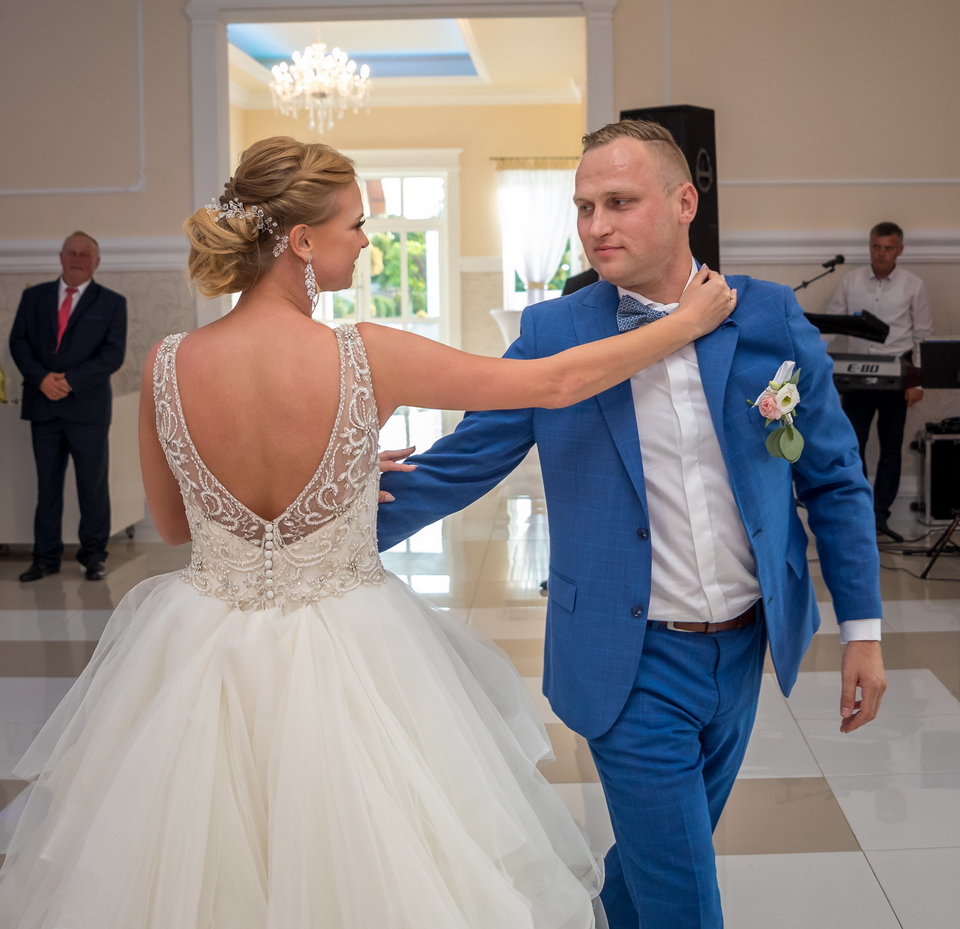 Dominika i Radek 027